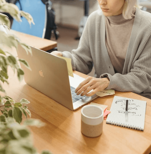 Søyle Dexeris illustrasjon av supportteam